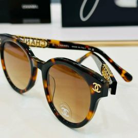 Picture of Chanel Sunglasses _SKUfw56969830fw